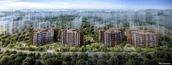 Kassia (D17), Condominium #521345481